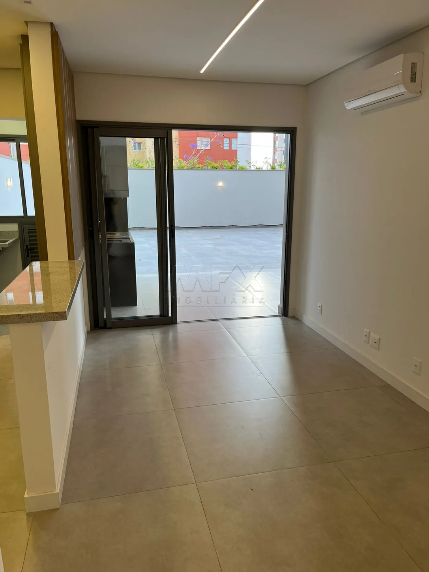 Comprar Apartamento / Padrão em Bauru R$ 1.190.000,00 - Foto 6