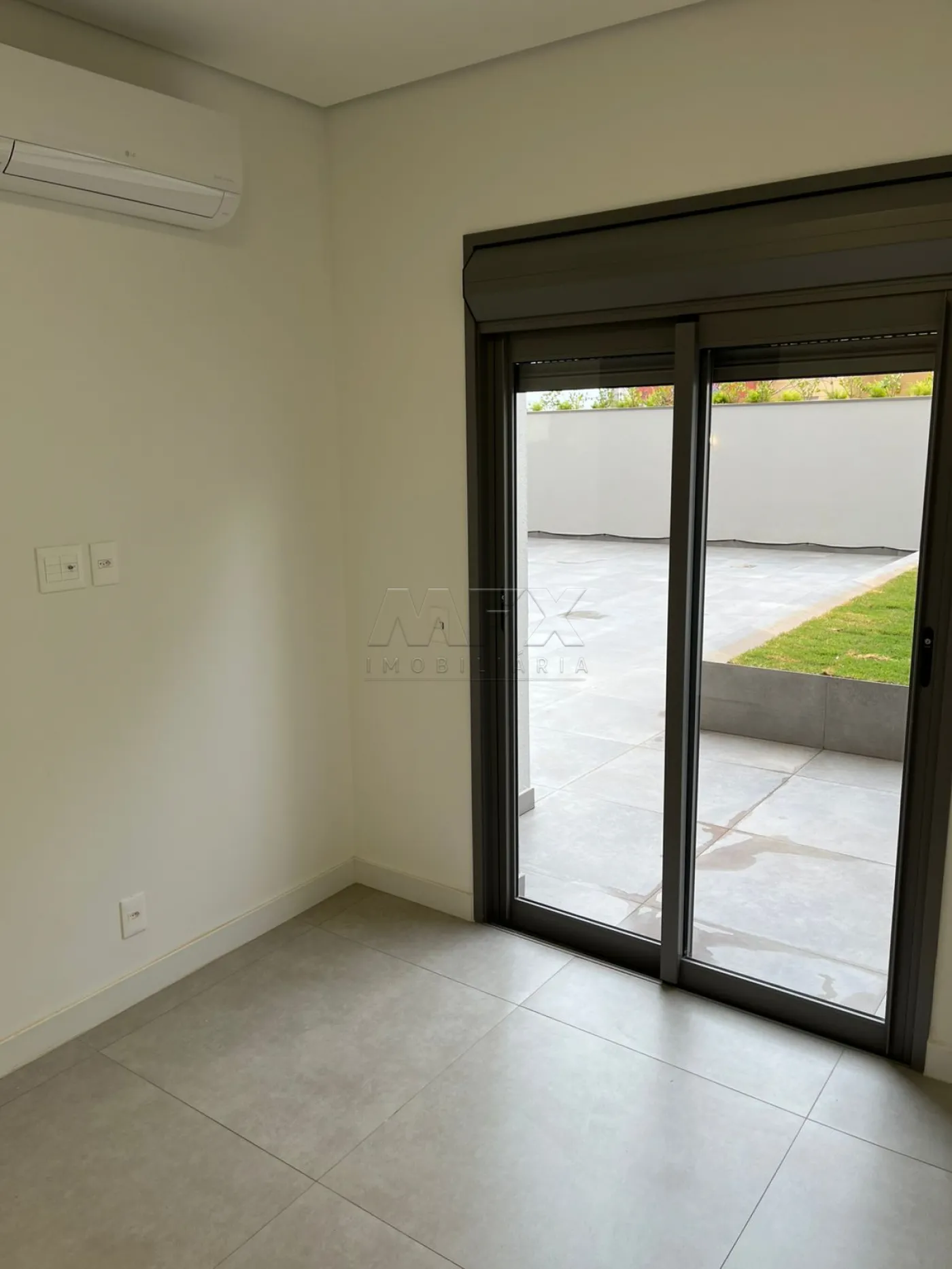 Comprar Apartamento / Padrão em Bauru R$ 1.190.000,00 - Foto 16