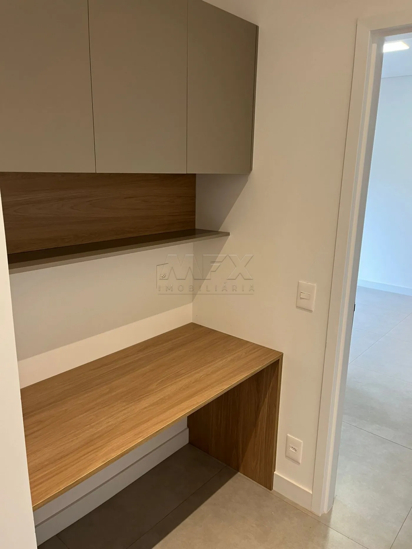 Comprar Apartamento / Padrão em Bauru R$ 1.190.000,00 - Foto 12