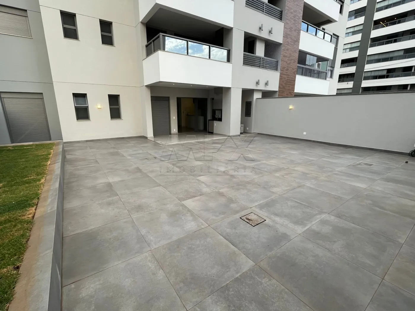 Comprar Apartamento / Padrão em Bauru R$ 1.190.000,00 - Foto 18