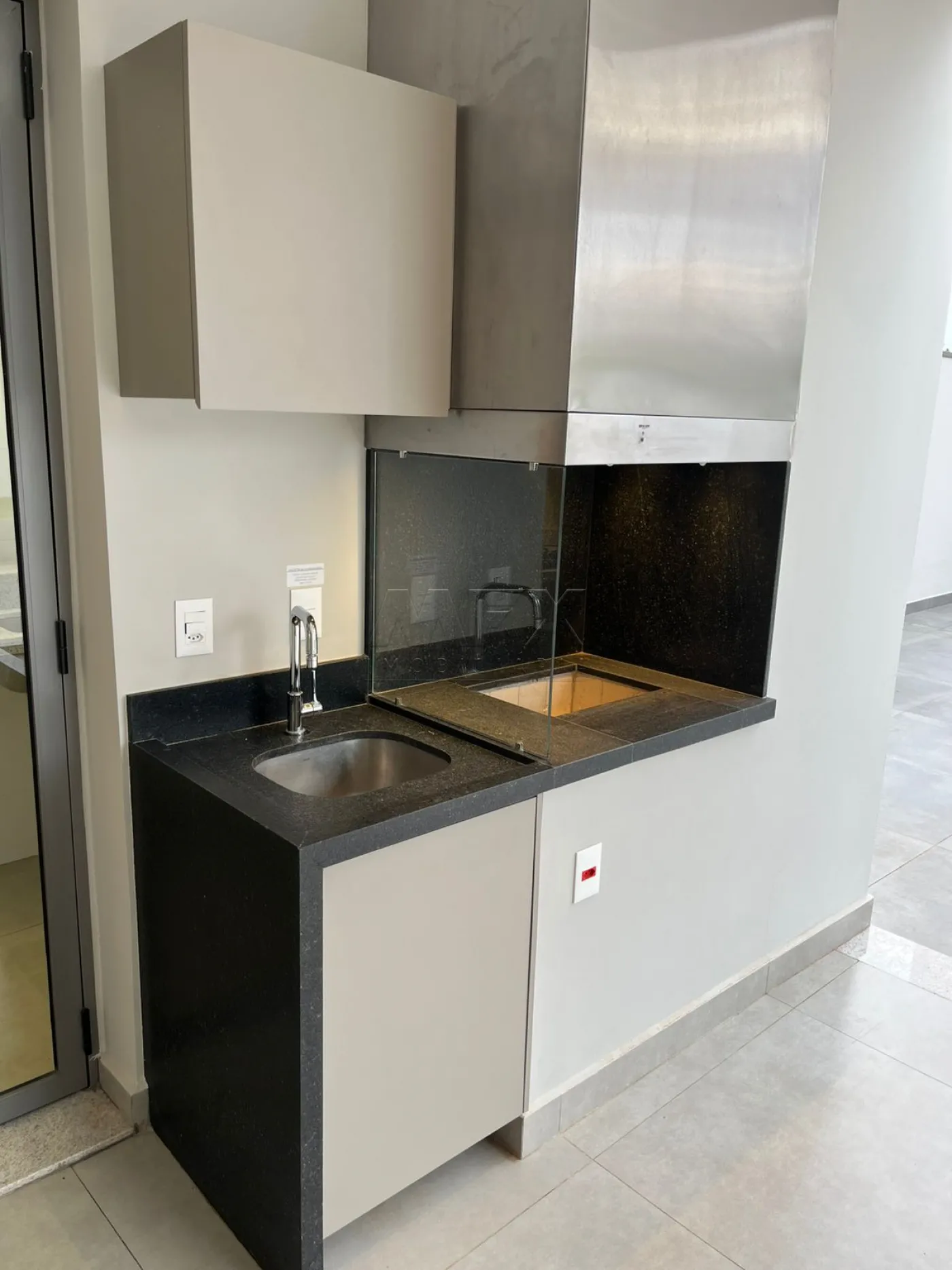 Comprar Apartamento / Padrão em Bauru R$ 1.190.000,00 - Foto 9