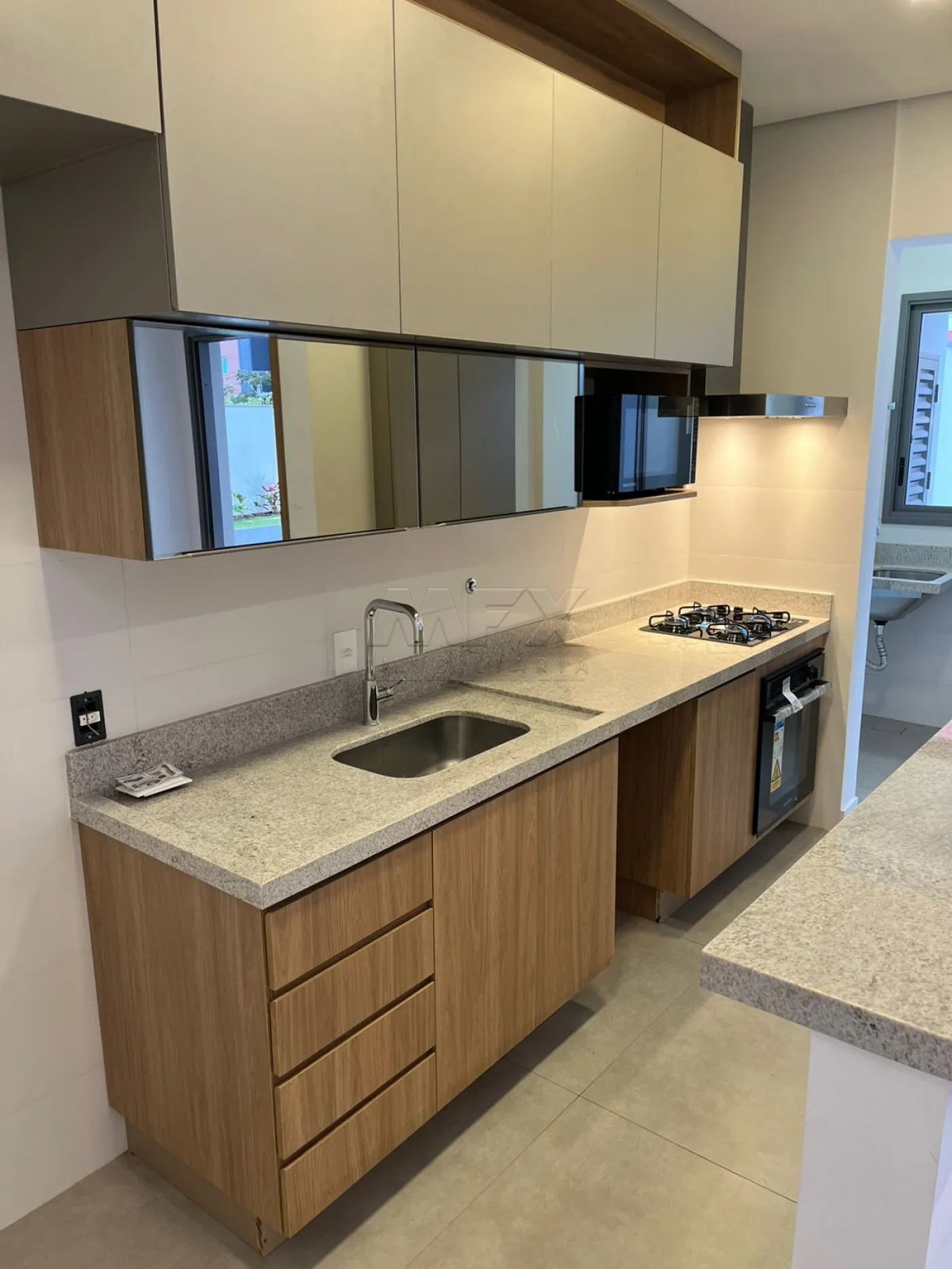 Comprar Apartamento / Padrão em Bauru R$ 1.190.000,00 - Foto 2