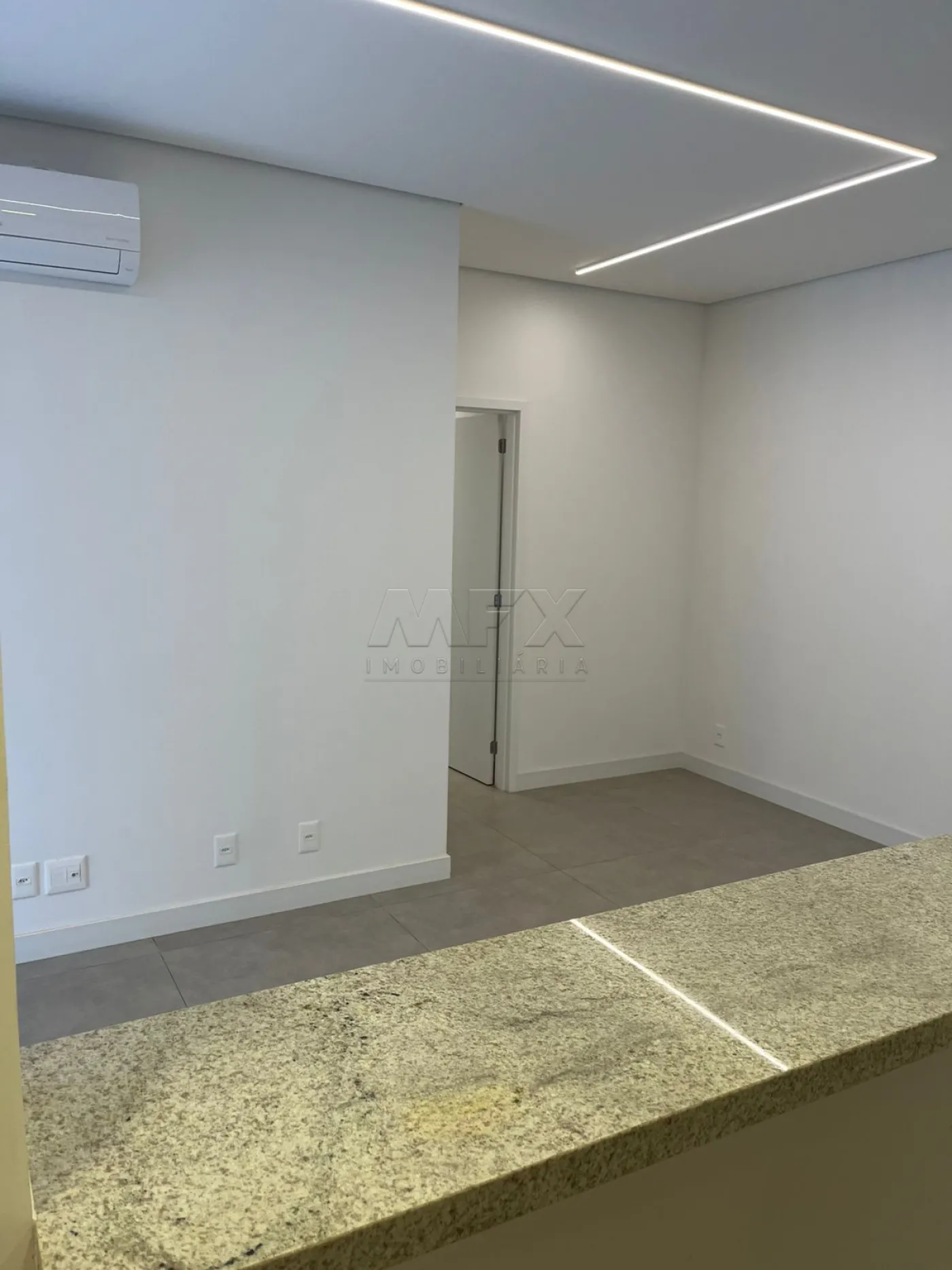 Comprar Apartamento / Padrão em Bauru R$ 1.190.000,00 - Foto 7