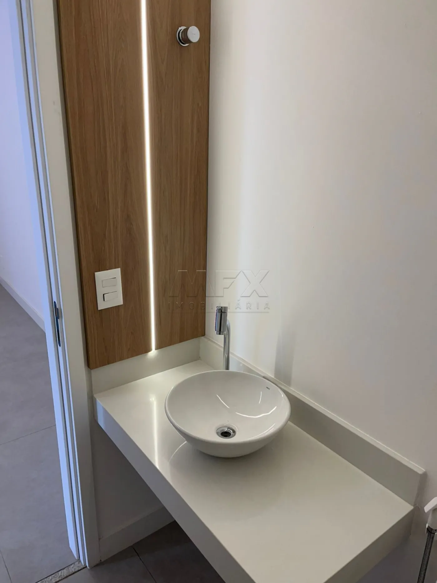 Comprar Apartamento / Padrão em Bauru R$ 1.190.000,00 - Foto 8