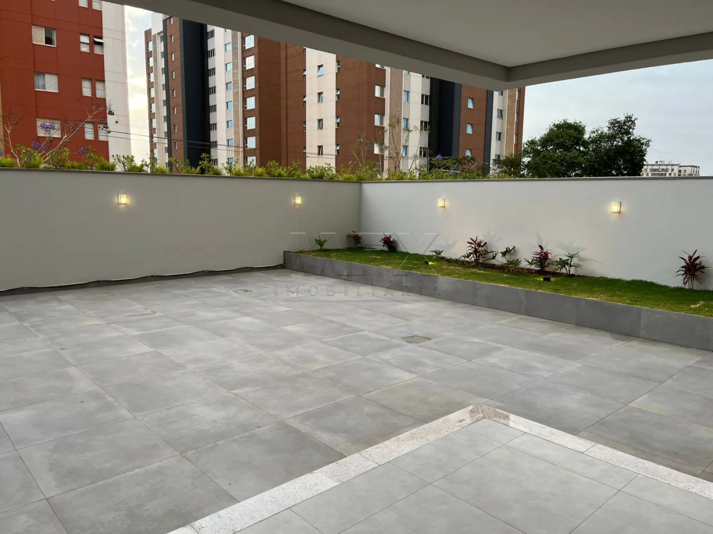 Comprar Apartamento / Padrão em Bauru R$ 1.190.000,00 - Foto 21