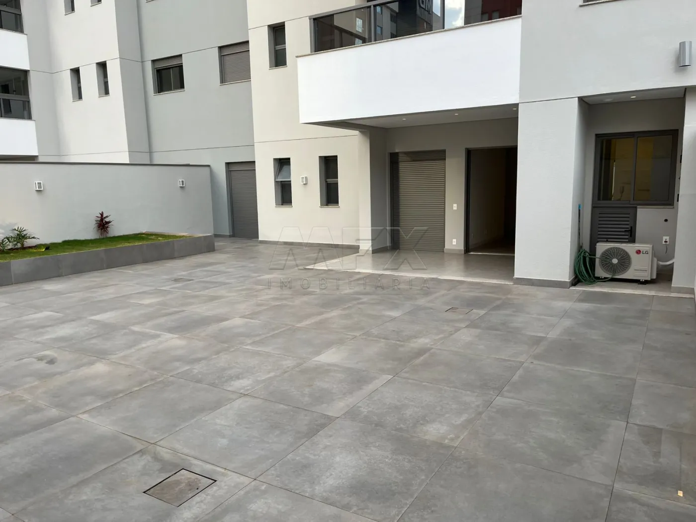 Comprar Apartamento / Padrão em Bauru R$ 1.190.000,00 - Foto 20