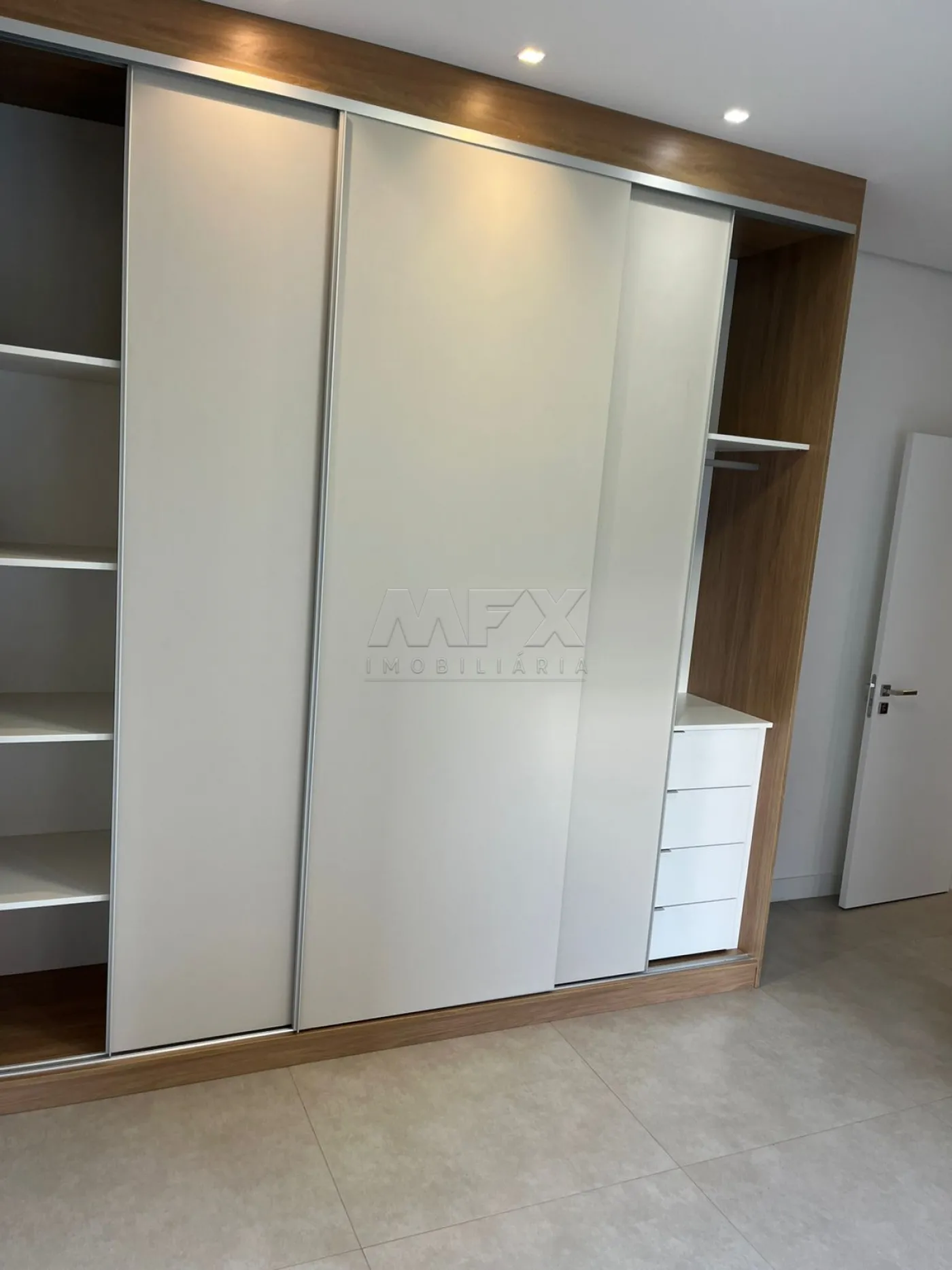 Comprar Apartamento / Padrão em Bauru R$ 1.190.000,00 - Foto 14