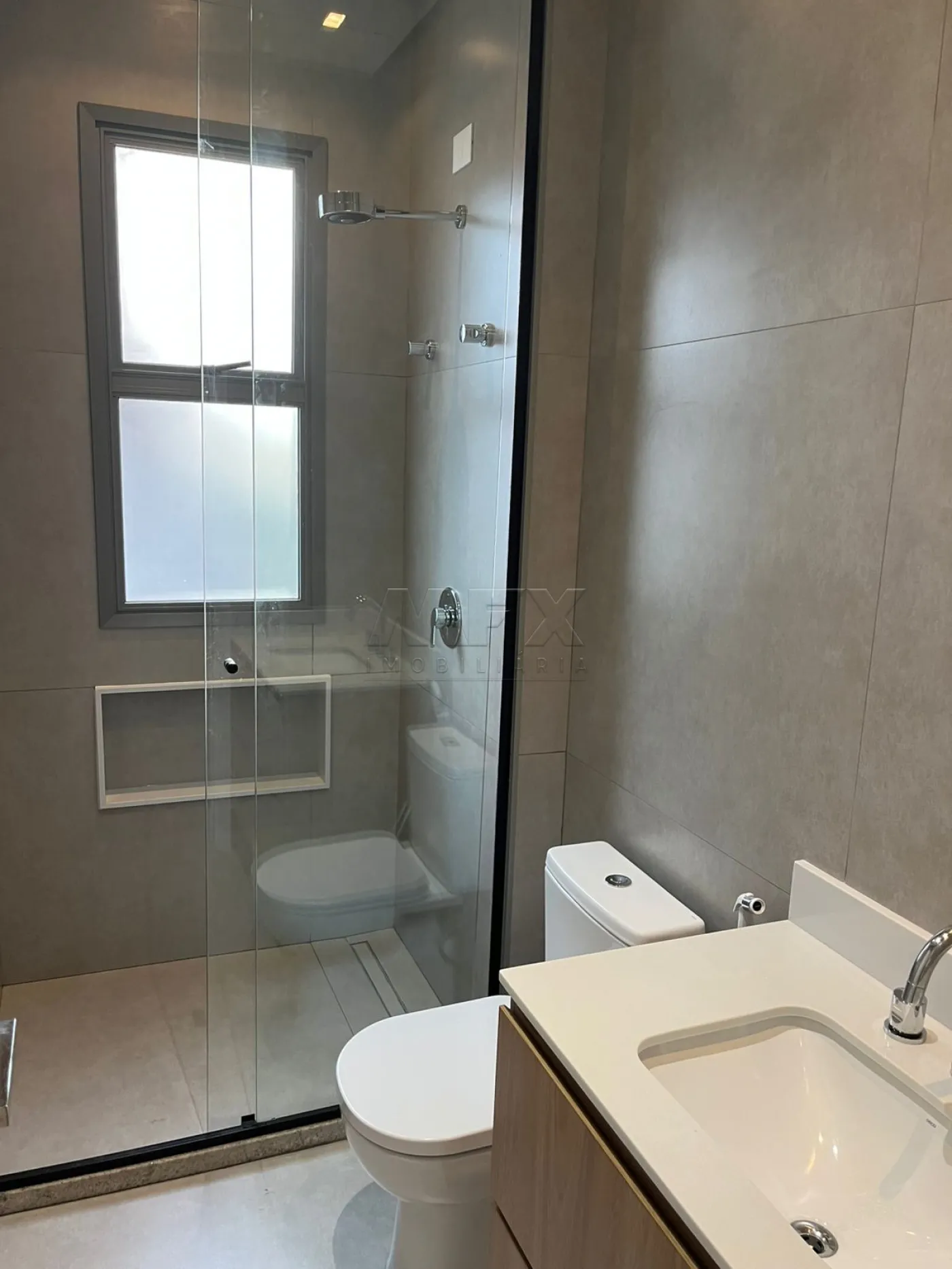 Comprar Apartamento / Padrão em Bauru R$ 1.190.000,00 - Foto 15