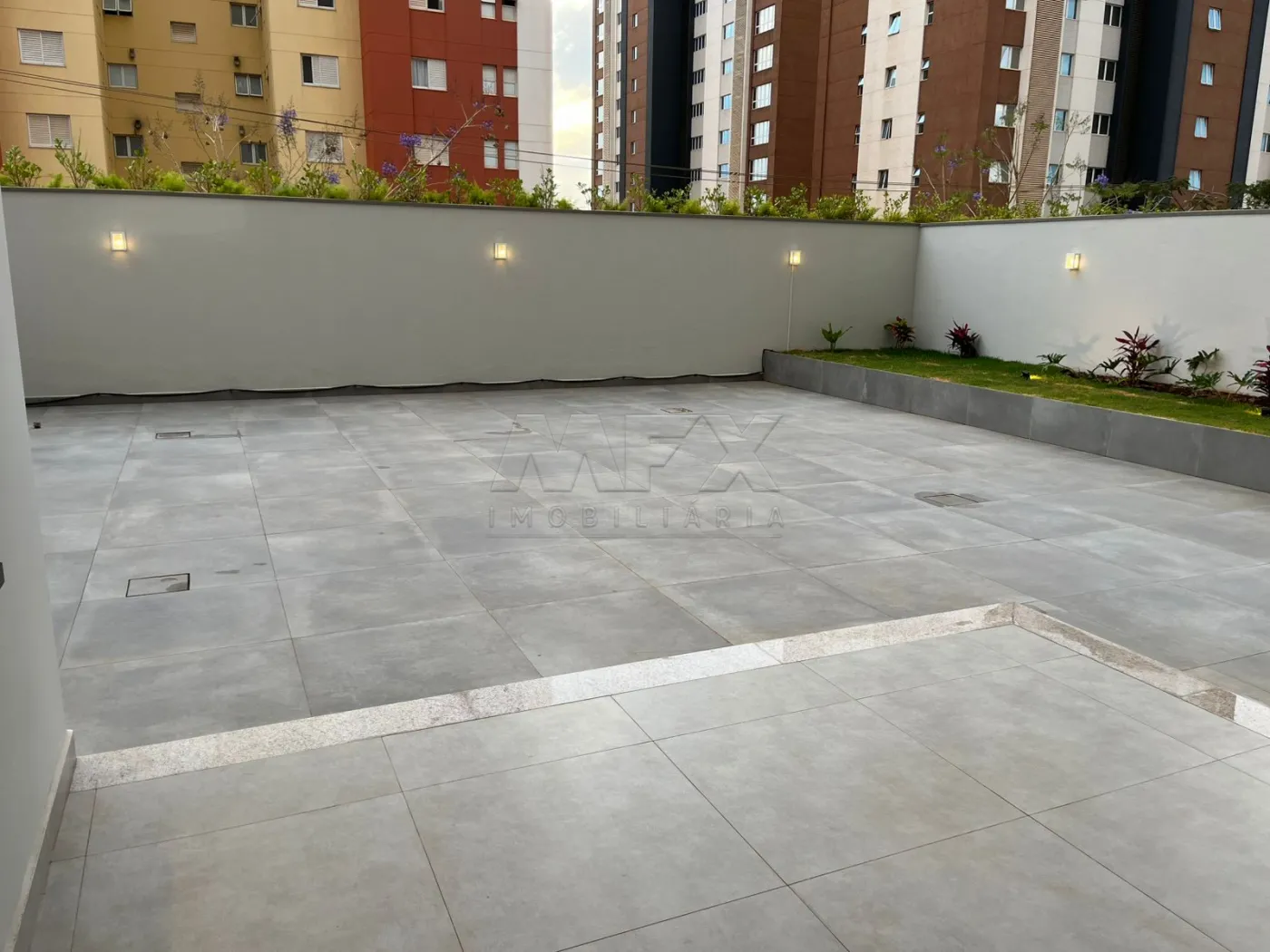Comprar Apartamento / Padrão em Bauru R$ 1.190.000,00 - Foto 22