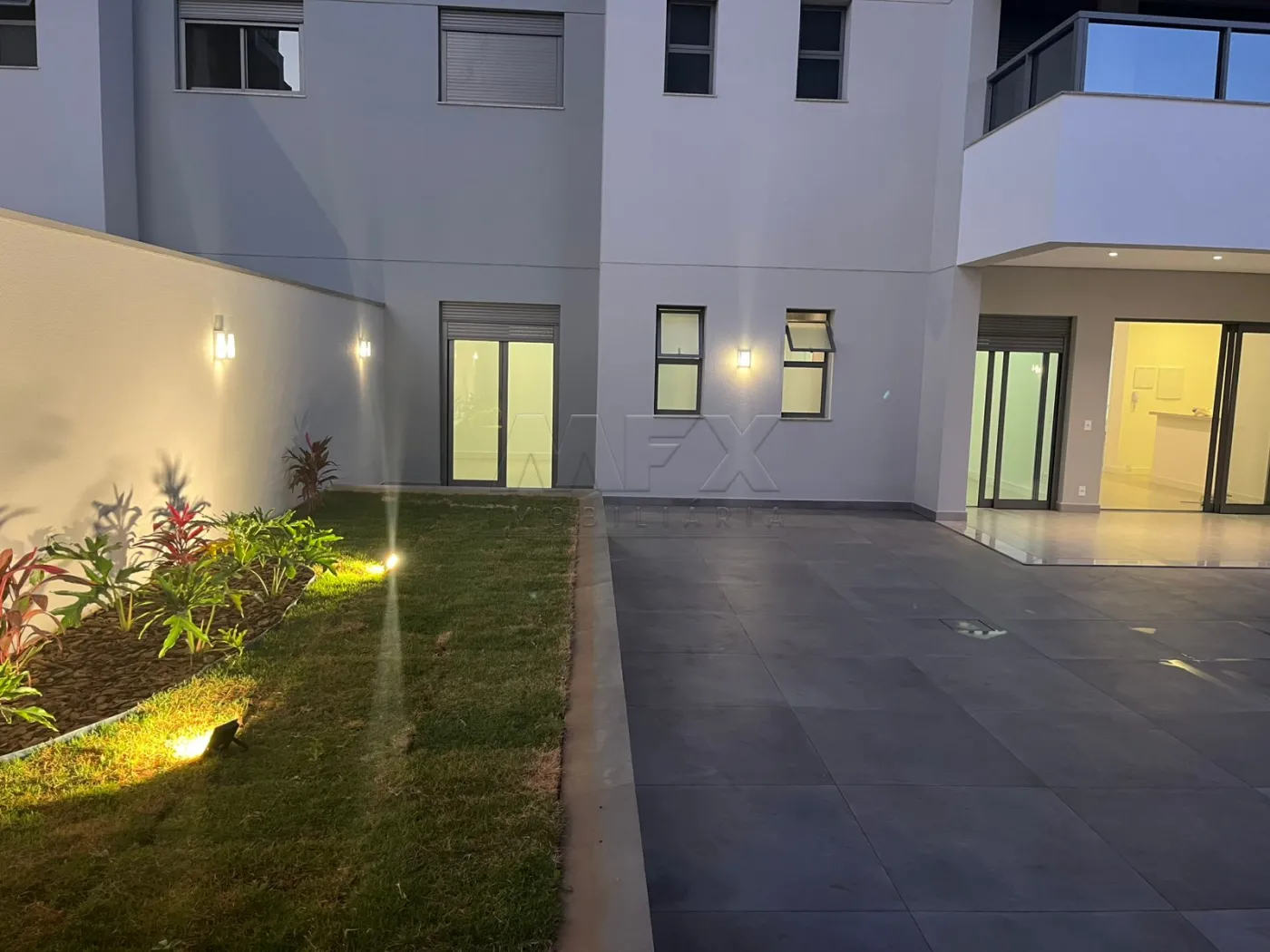 Comprar Apartamento / Padrão em Bauru R$ 1.190.000,00 - Foto 23