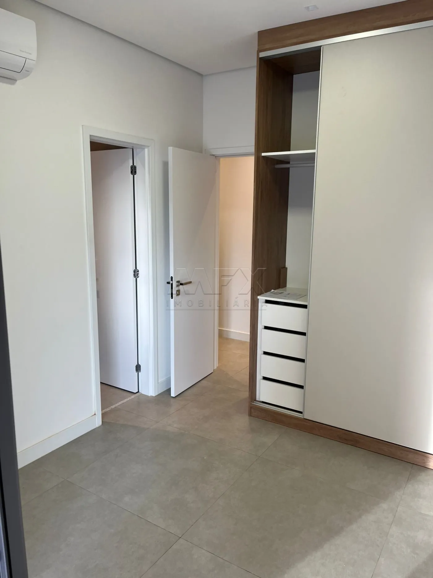 Comprar Apartamento / Padrão em Bauru R$ 1.190.000,00 - Foto 17
