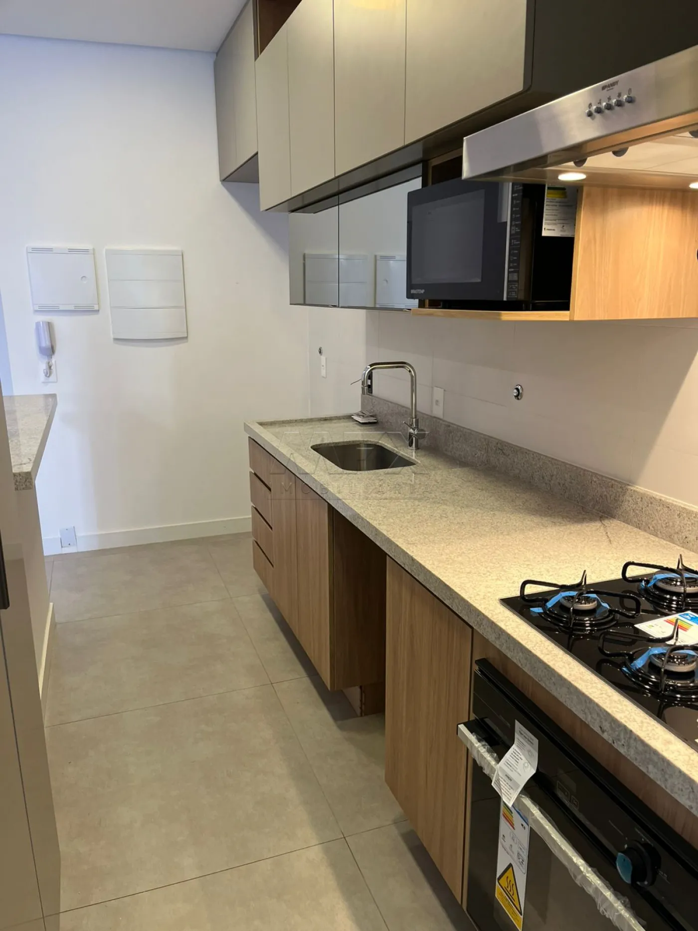 Comprar Apartamento / Padrão em Bauru R$ 1.190.000,00 - Foto 3