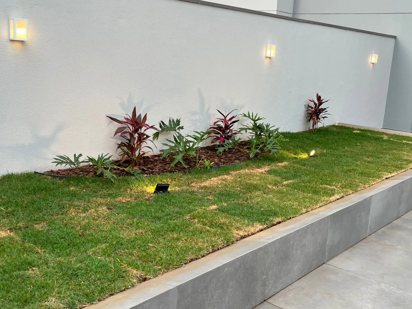 Comprar Apartamento / Padrão em Bauru R$ 1.190.000,00 - Foto 19