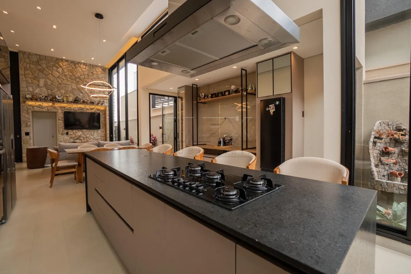 Comprar Apartamento / Padrão em Piratininga R$ 1.600.000,00 - Foto 4