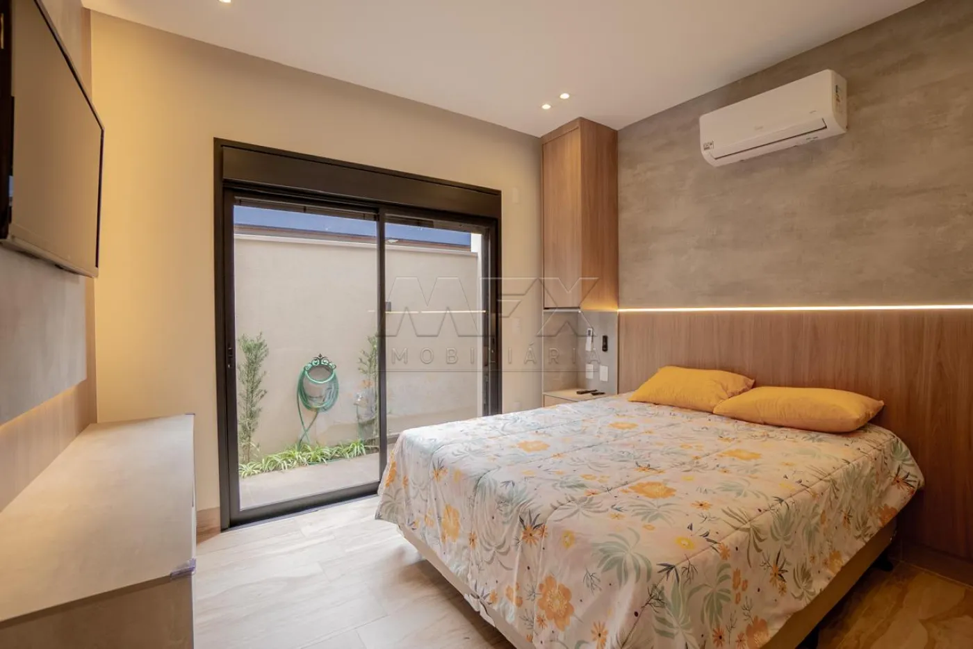 Comprar Apartamento / Padrão em Piratininga R$ 1.600.000,00 - Foto 6