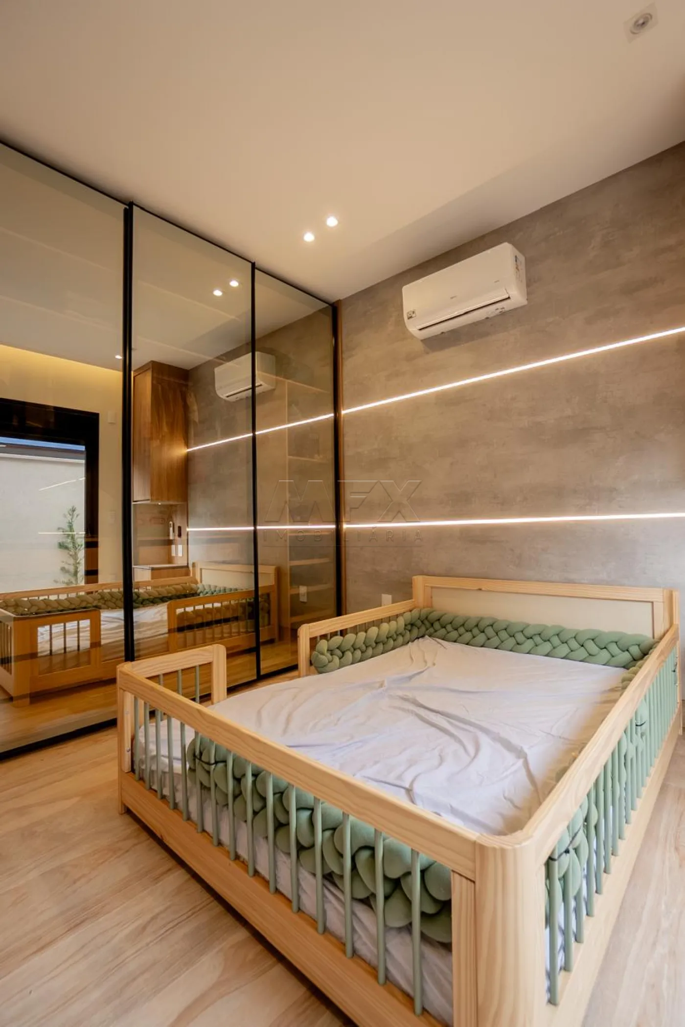 Comprar Apartamento / Padrão em Piratininga R$ 1.600.000,00 - Foto 8