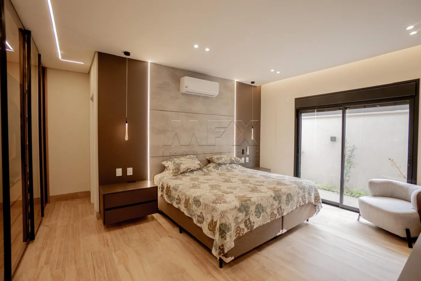 Comprar Apartamento / Padrão em Piratininga R$ 1.600.000,00 - Foto 9