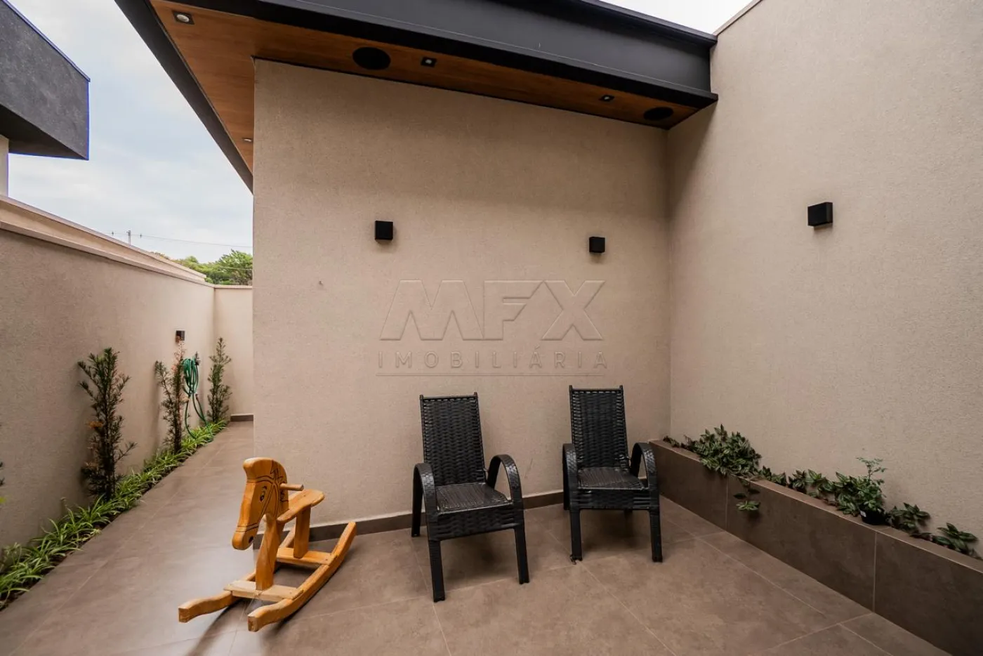 Comprar Apartamento / Padrão em Piratininga R$ 1.600.000,00 - Foto 12