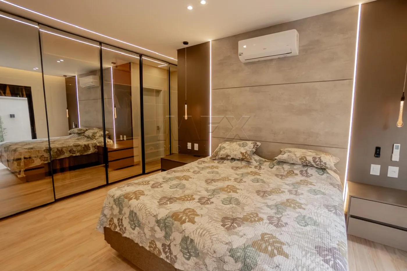 Comprar Apartamento / Padrão em Piratininga R$ 1.600.000,00 - Foto 10