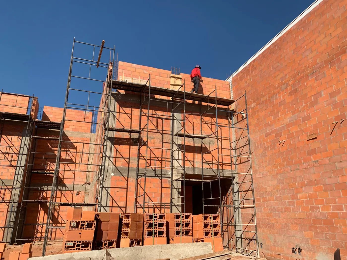 Alugar Comercial / Ponto Comercial em Bauru R$ 14.500,00 - Foto 5