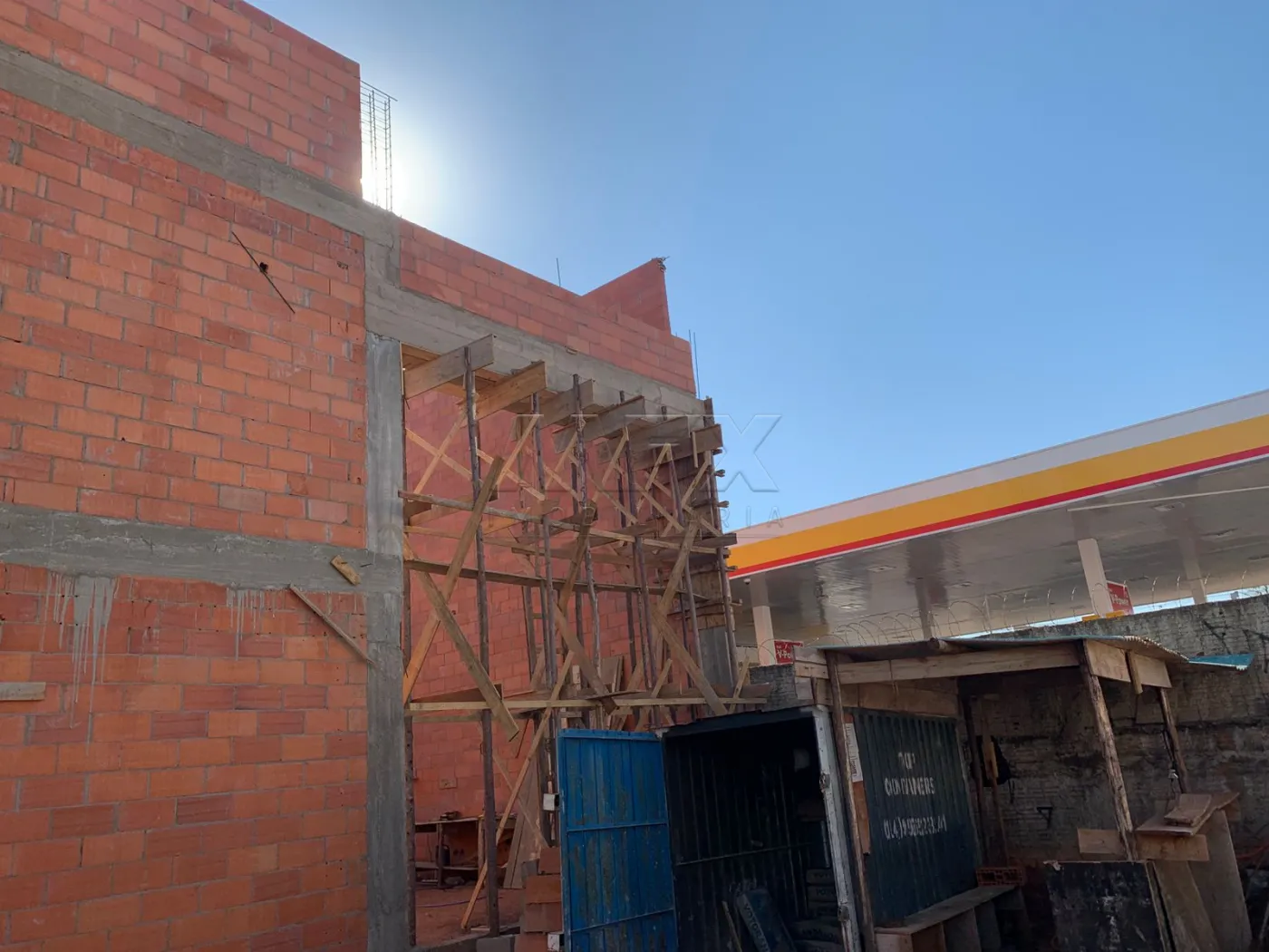 Alugar Comercial / Ponto Comercial em Bauru R$ 14.500,00 - Foto 6