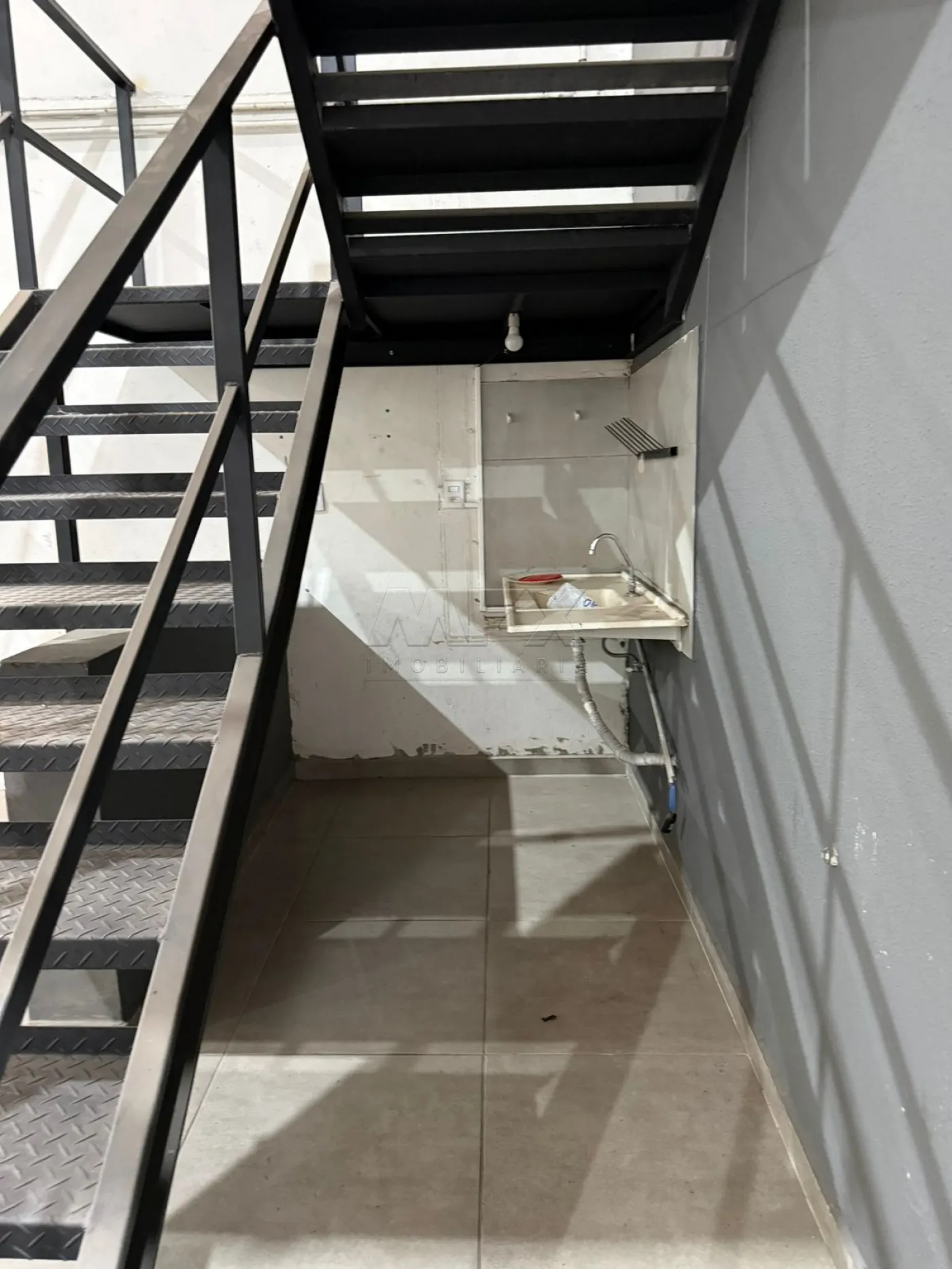 Alugar Comercial / Galpão em Bauru R$ 9.600,00 - Foto 12