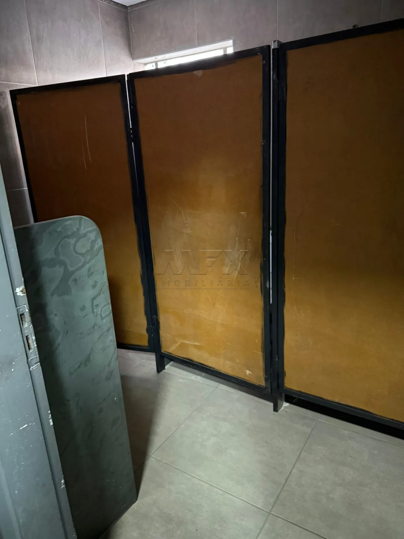Alugar Comercial / Galpão em Bauru R$ 9.600,00 - Foto 11