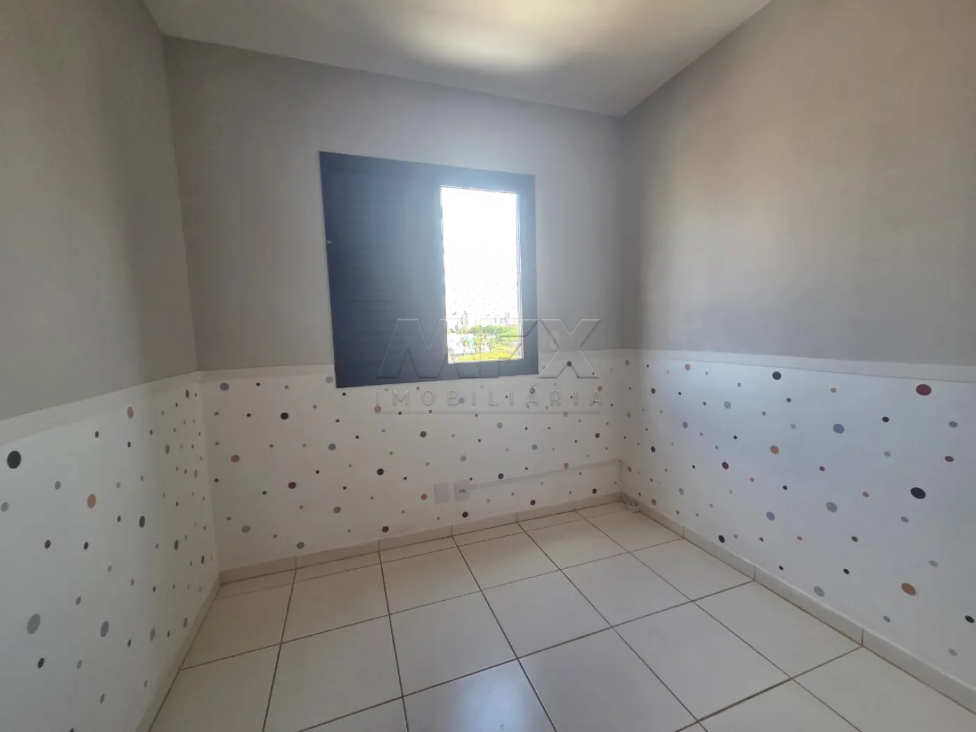 Alugar Apartamento / Padrão em Bauru R$ 2.000,00 - Foto 10