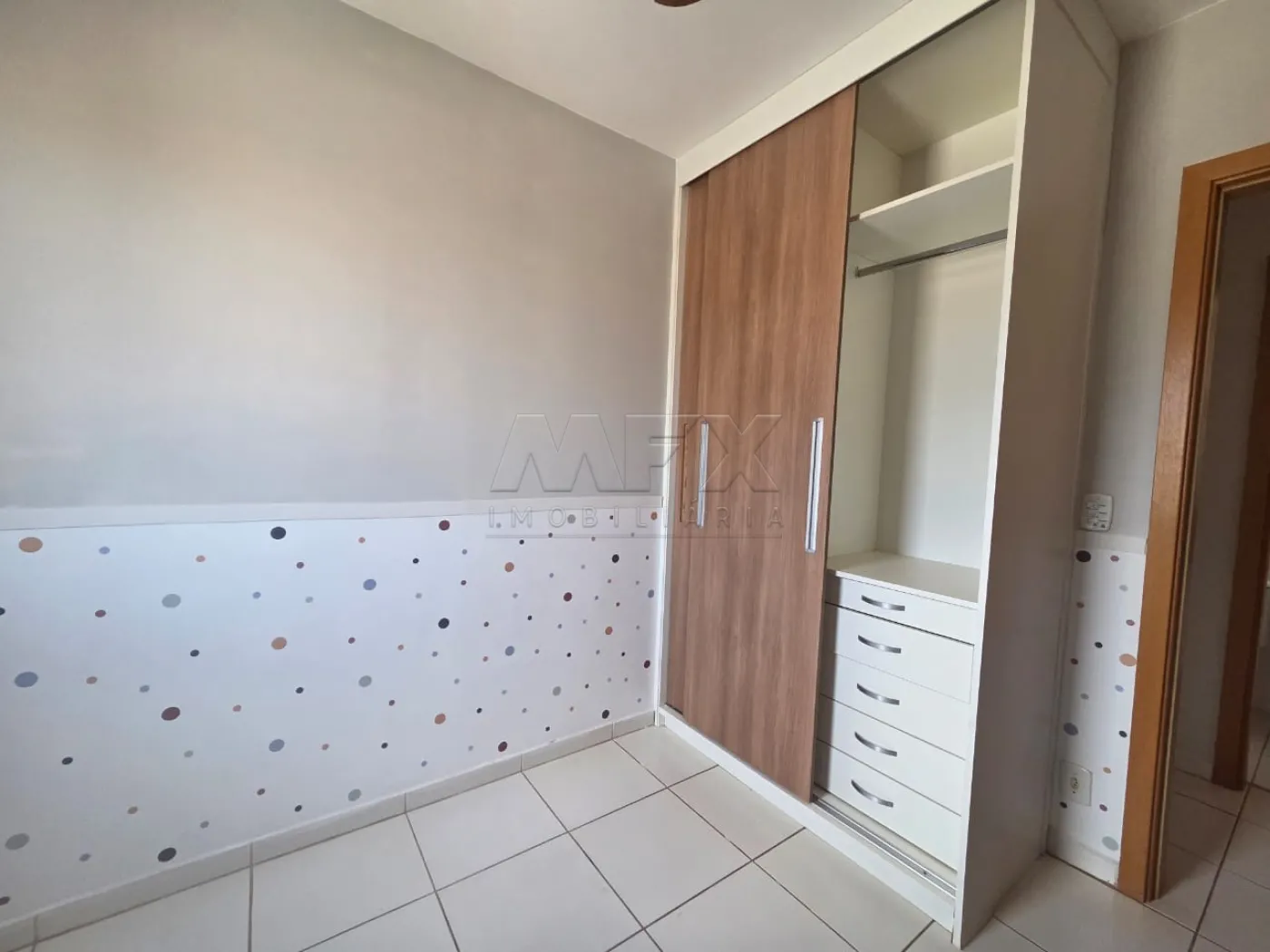 Alugar Apartamento / Padrão em Bauru R$ 2.000,00 - Foto 9