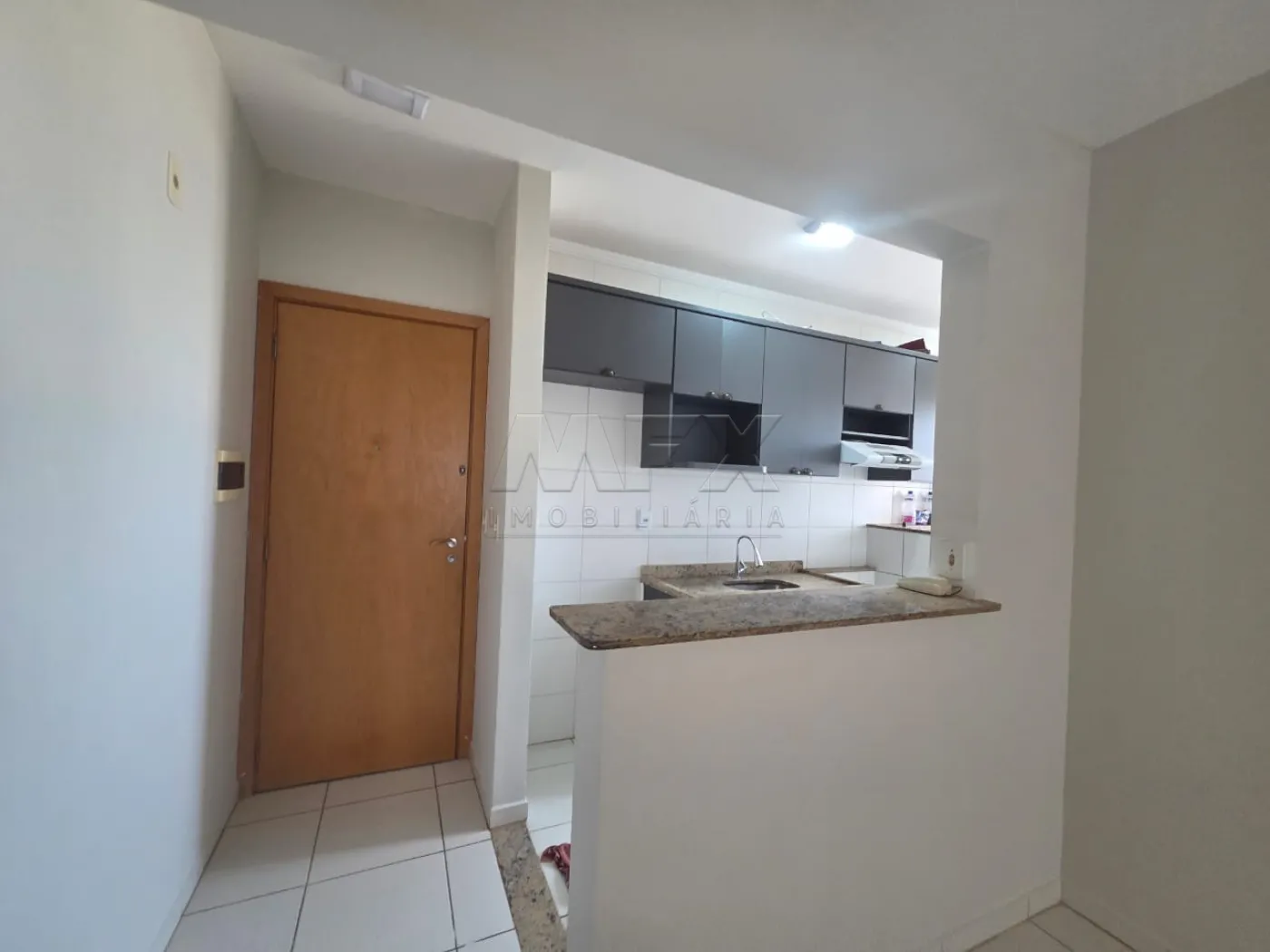 Alugar Apartamento / Padrão em Bauru R$ 2.000,00 - Foto 5