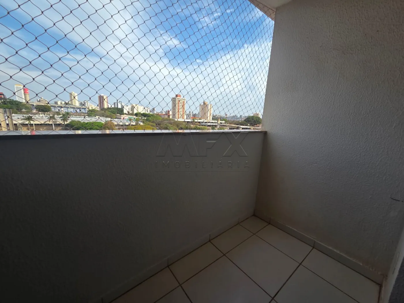 Alugar Apartamento / Padrão em Bauru R$ 2.000,00 - Foto 7