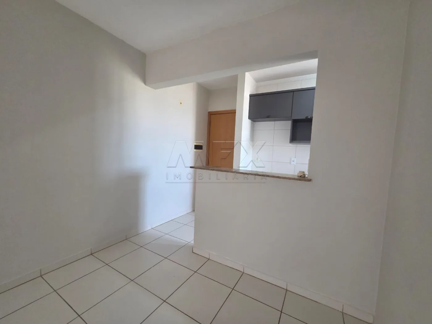 Alugar Apartamento / Padrão em Bauru R$ 2.000,00 - Foto 3