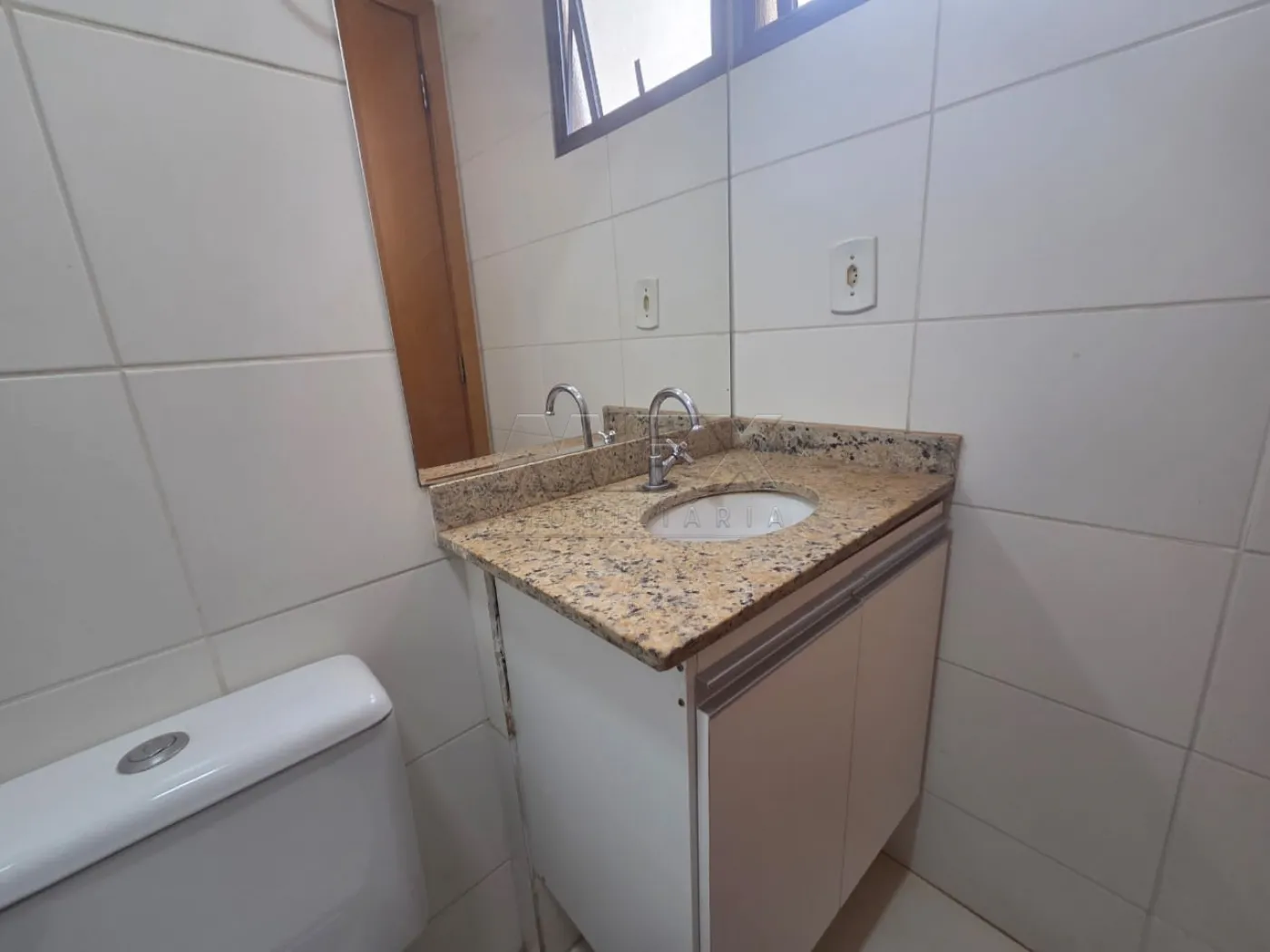 Alugar Apartamento / Padrão em Bauru R$ 2.000,00 - Foto 11