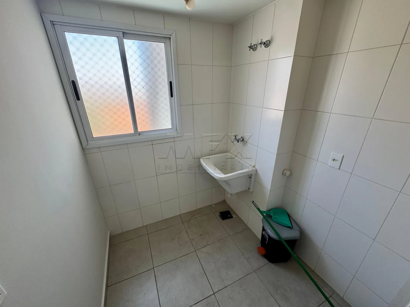 Alugar Apartamento / Padrão em Bauru R$ 1.700,00 - Foto 6
