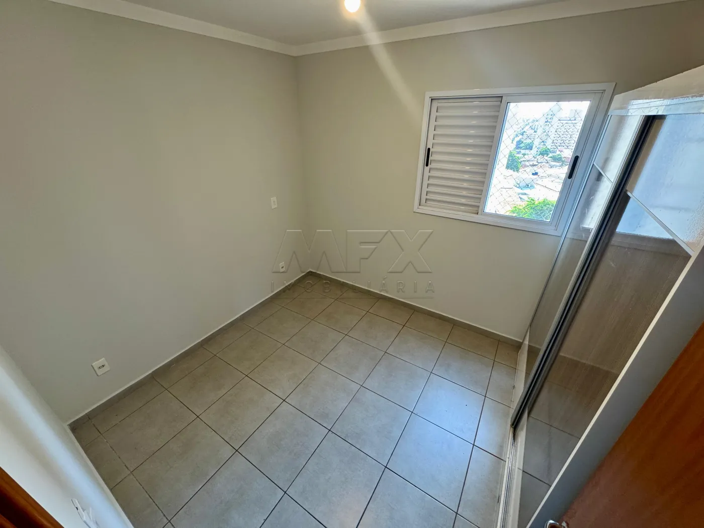 Alugar Apartamento / Padrão em Bauru R$ 1.700,00 - Foto 7