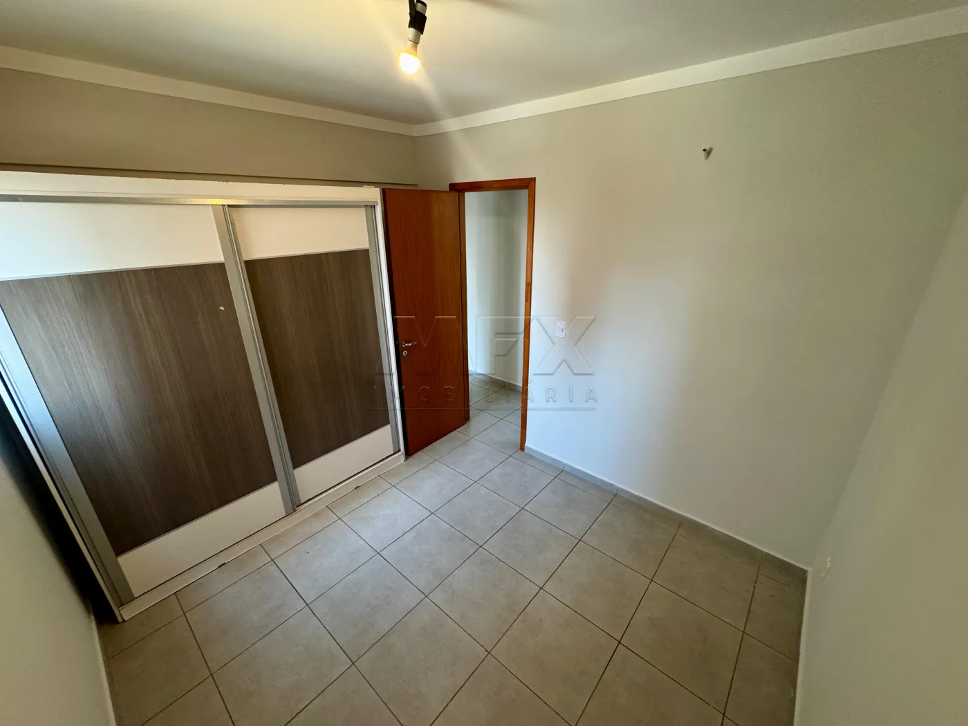Alugar Apartamento / Padrão em Bauru R$ 1.700,00 - Foto 8