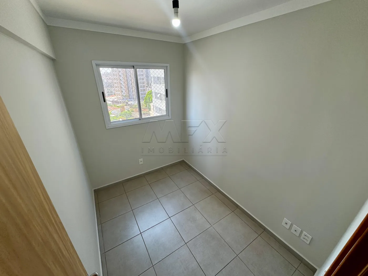 Alugar Apartamento / Padrão em Bauru R$ 1.700,00 - Foto 9