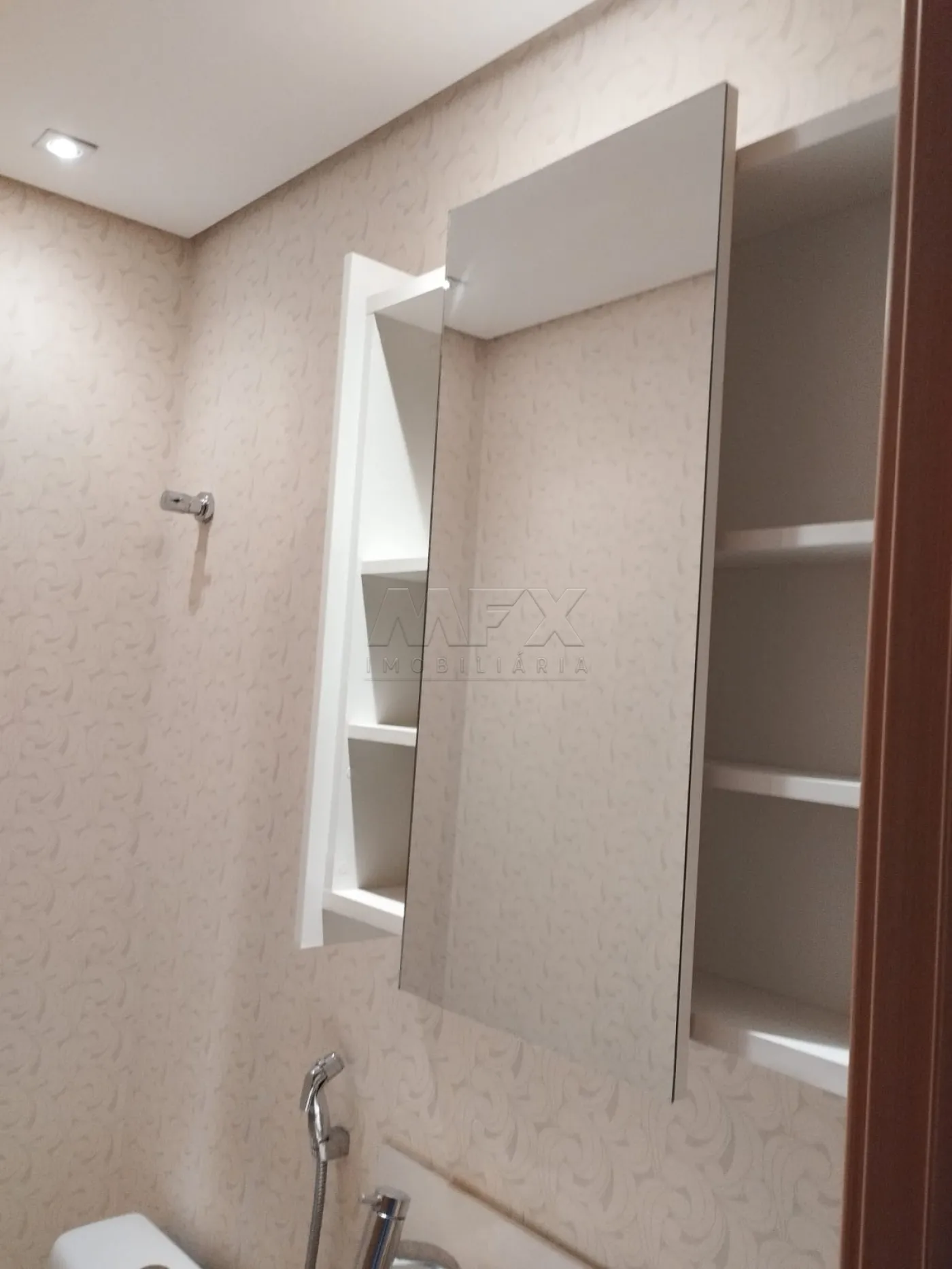 Comprar Apartamento / Padrão em Bauru R$ 345.000,00 - Foto 6