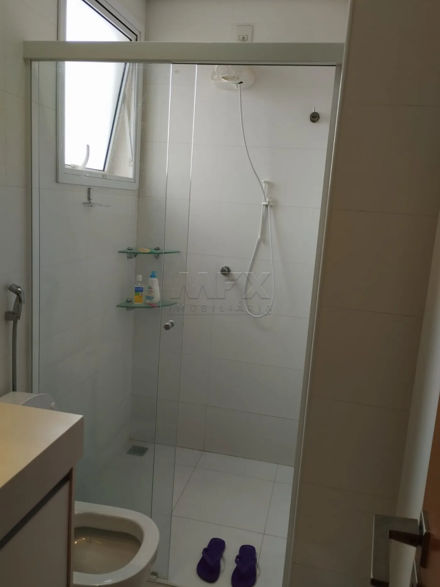 Comprar Apartamento / Padrão em Bauru R$ 345.000,00 - Foto 9