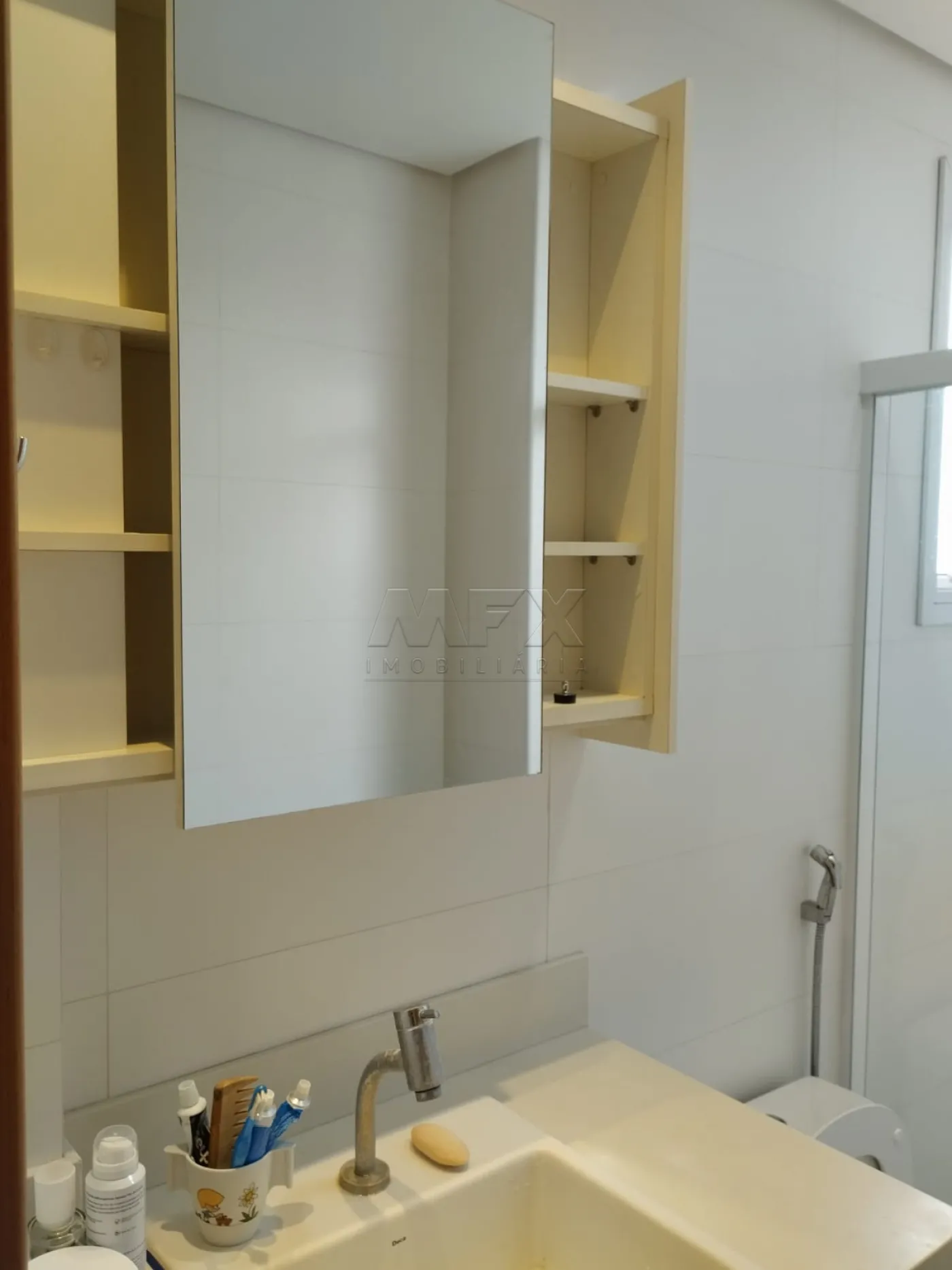 Comprar Apartamento / Padrão em Bauru R$ 345.000,00 - Foto 8