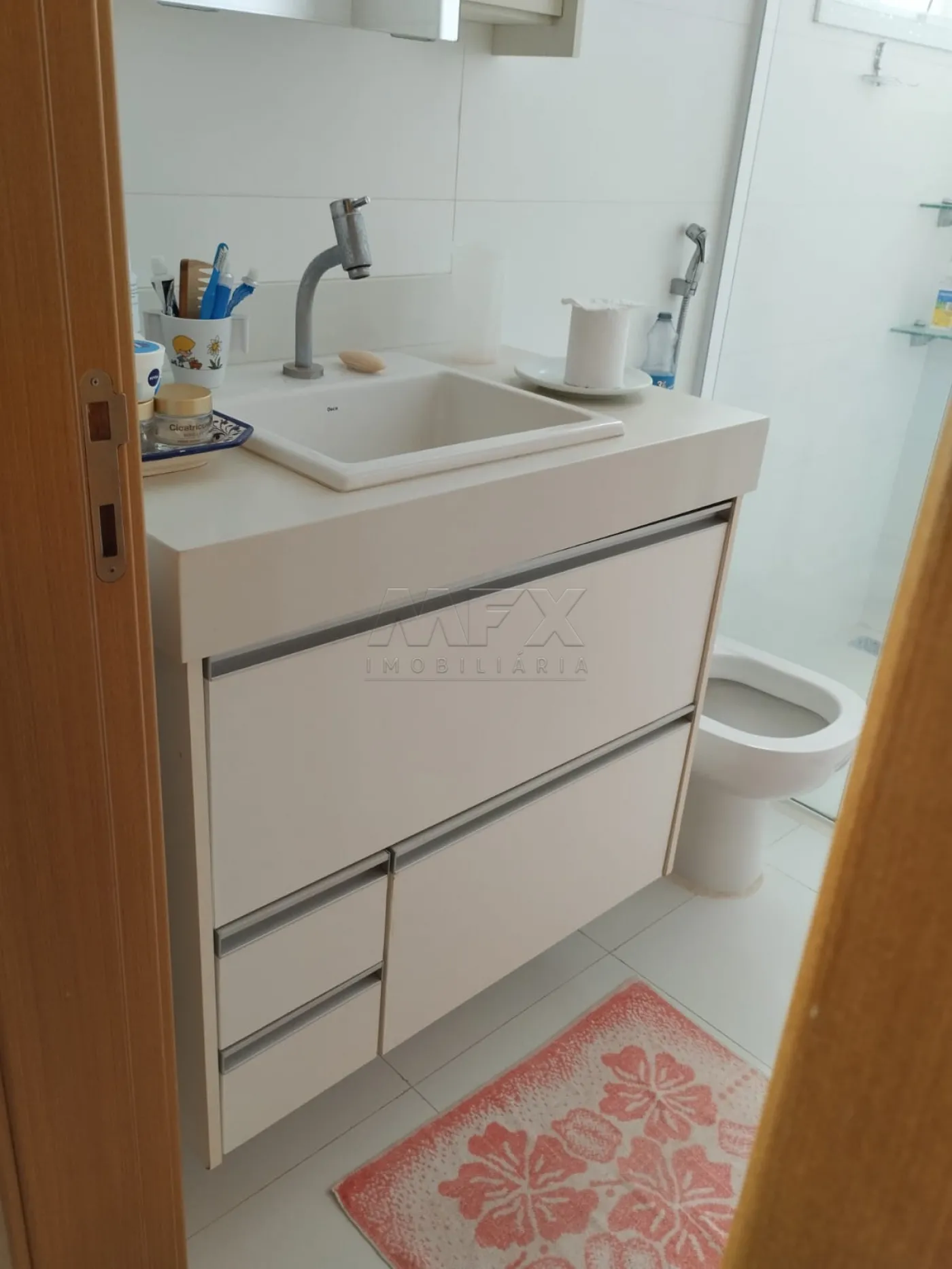 Comprar Apartamento / Padrão em Bauru R$ 345.000,00 - Foto 7