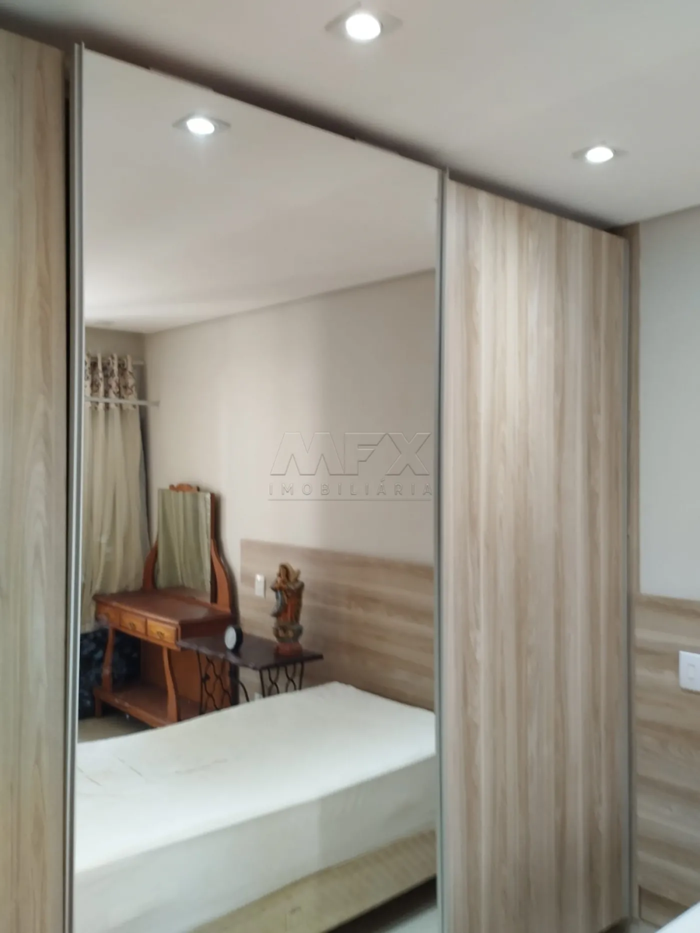 Comprar Apartamento / Padrão em Bauru R$ 345.000,00 - Foto 4