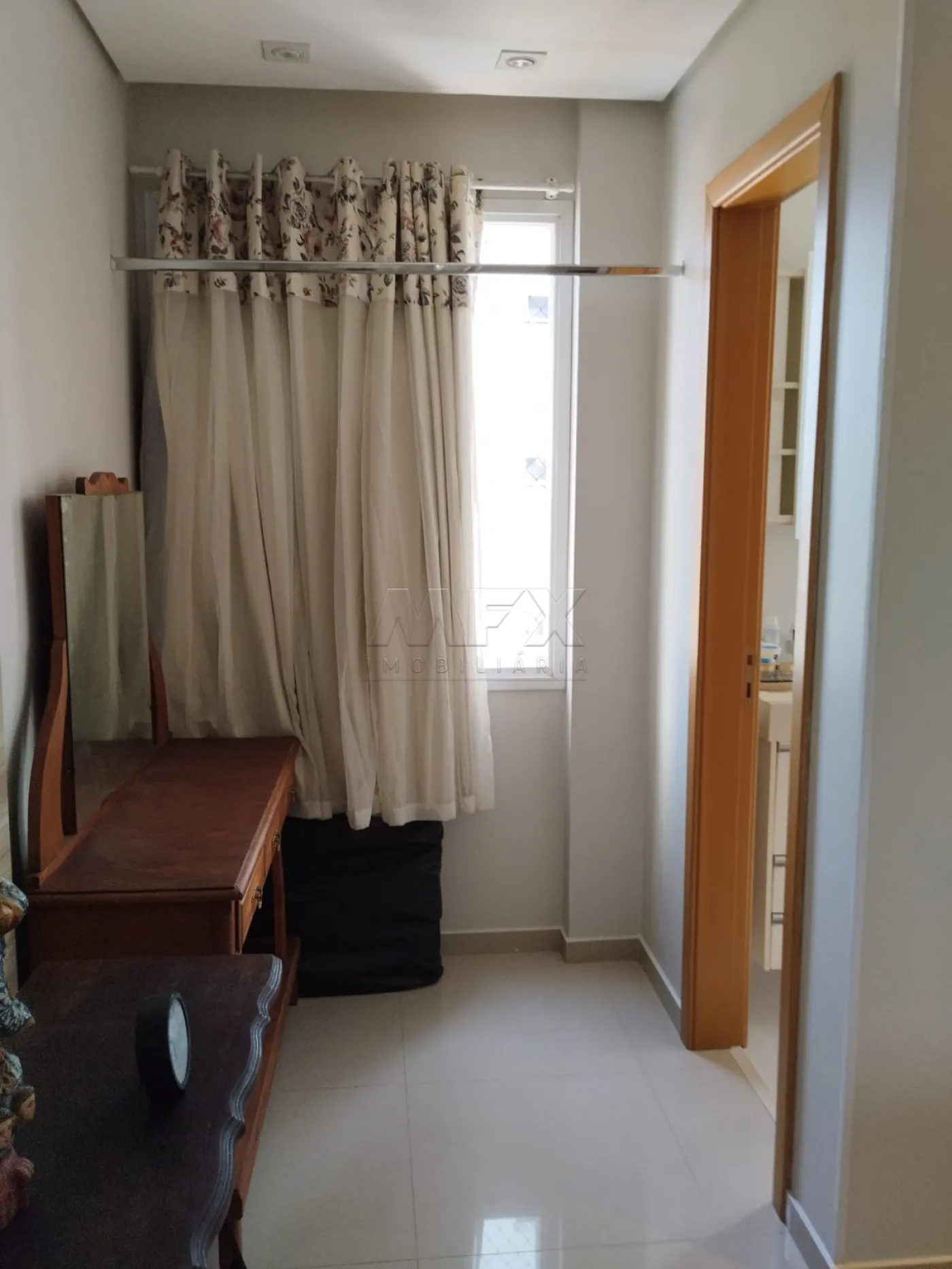Comprar Apartamento / Padrão em Bauru R$ 345.000,00 - Foto 3