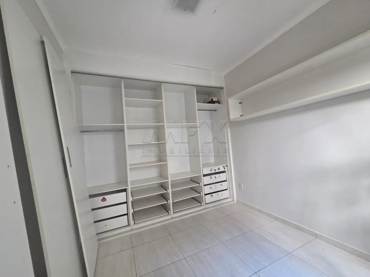 Comprar Casa / Padrão em Bauru R$ 425.000,00 - Foto 14