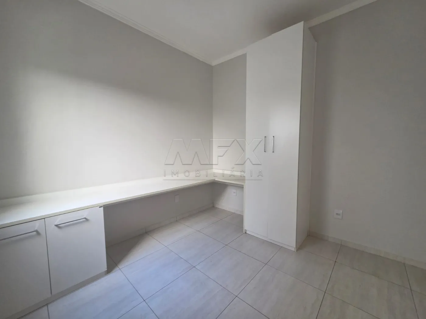 Comprar Casa / Padrão em Bauru R$ 425.000,00 - Foto 13