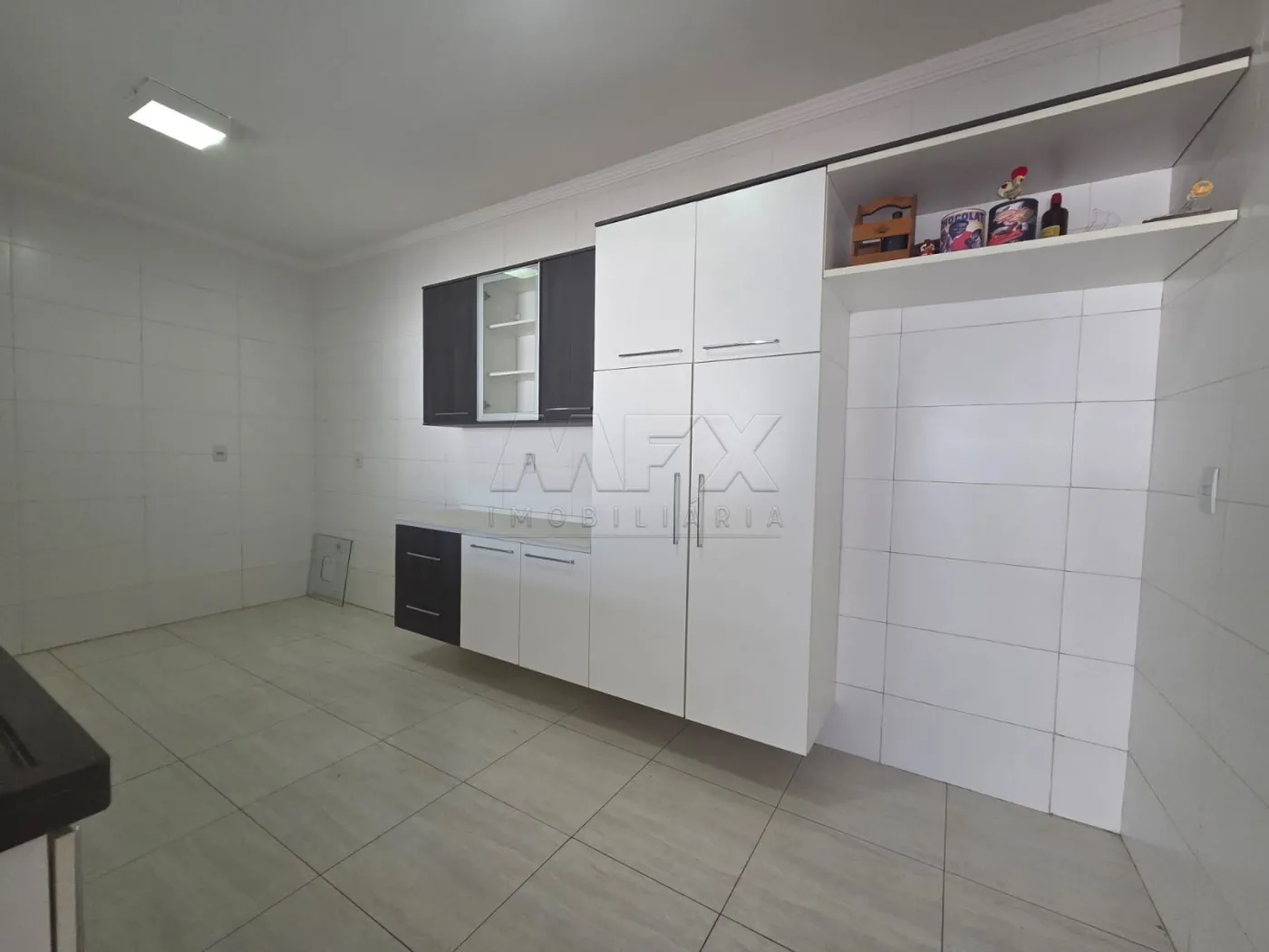 Comprar Casa / Padrão em Bauru R$ 425.000,00 - Foto 2