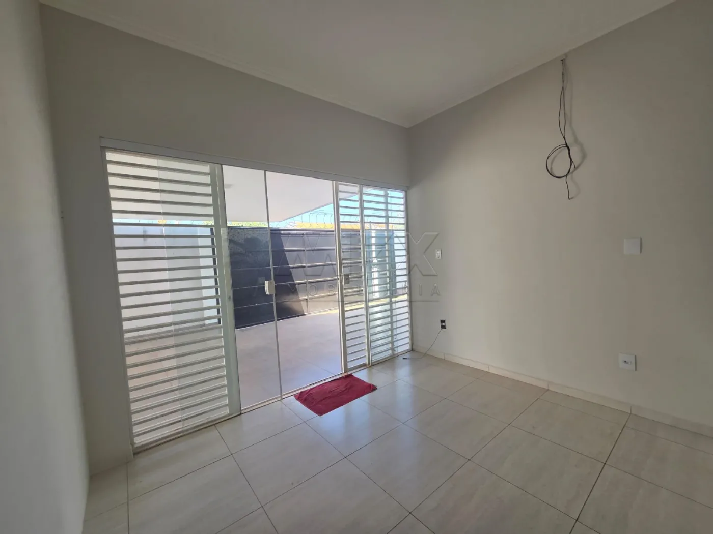 Comprar Casa / Padrão em Bauru R$ 425.000,00 - Foto 3