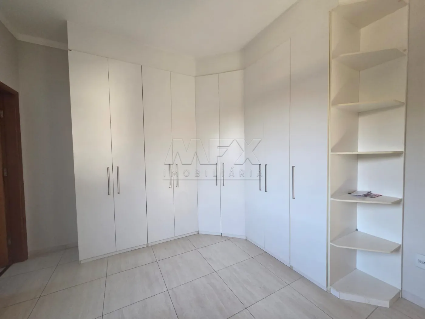 Comprar Casa / Padrão em Bauru R$ 425.000,00 - Foto 6