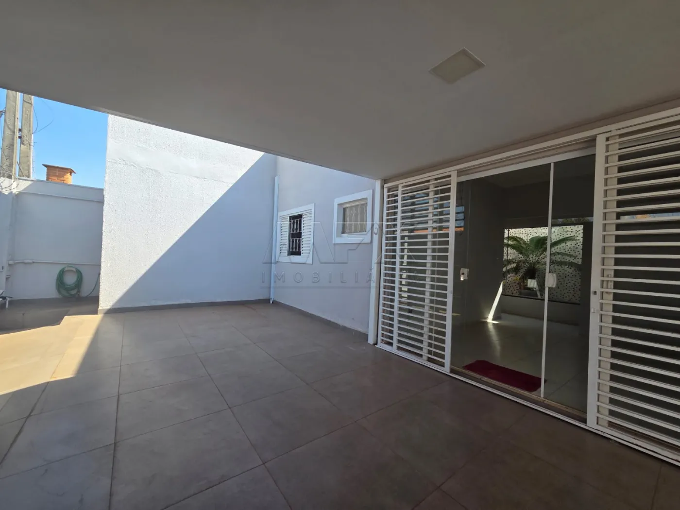 Comprar Casa / Padrão em Bauru R$ 425.000,00 - Foto 4
