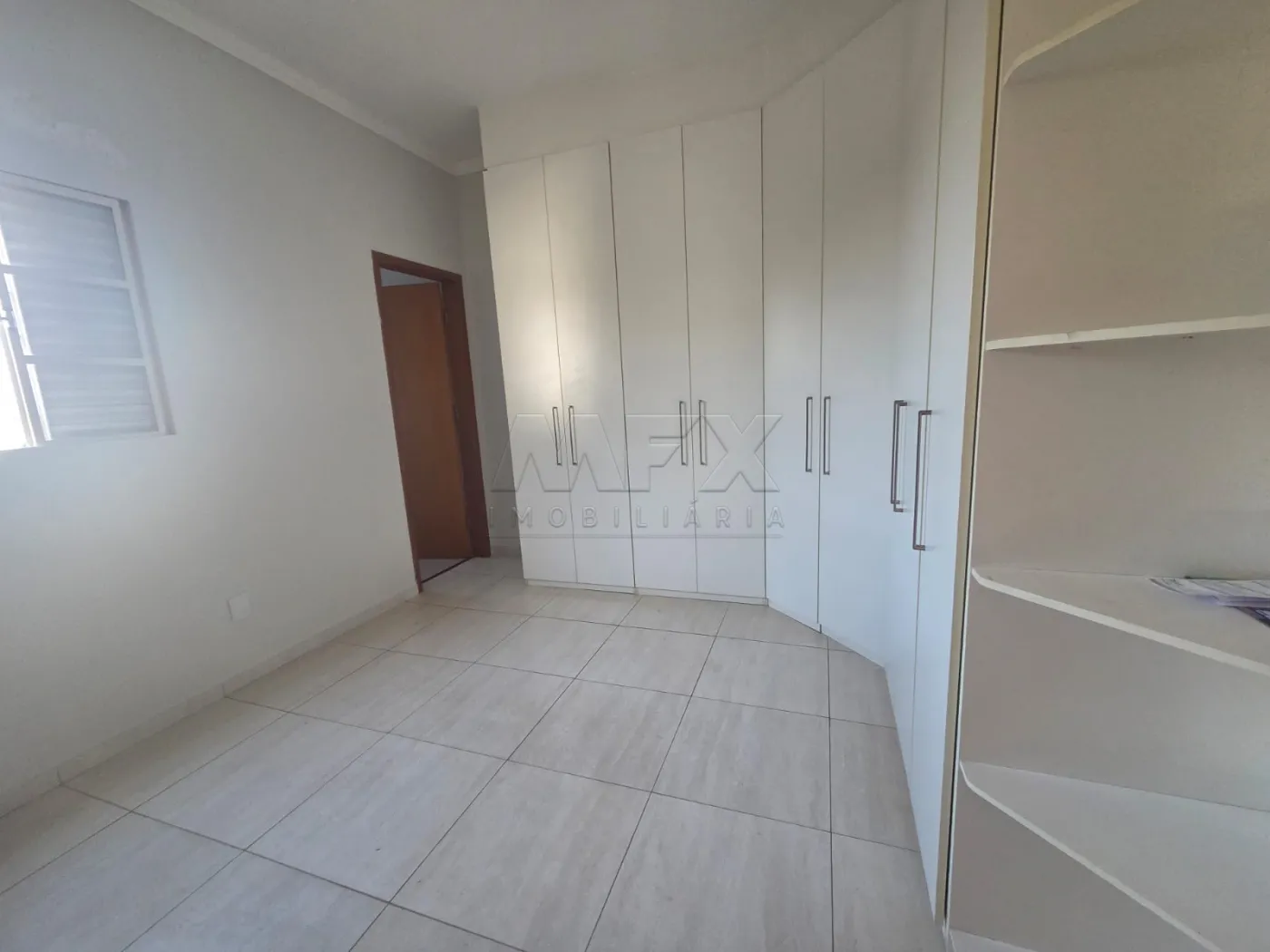 Comprar Casa / Padrão em Bauru R$ 425.000,00 - Foto 9